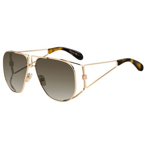 givenchy 7129 occhiali|GV 7129/S Sunglasses Frames by Givenchy .